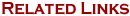 Related Links - Cemblend Systems Inc. - Providing Cement Solutions - Wellbore Stabilization