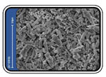 MC2 - Premium Microfine Ceramic Cement
