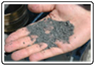 Wellbore Stabilization